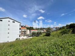 Armazm - Leiria, Leiria, Leiria - Miniatura: 9/9