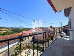 Moradia T5 - Ramalhal, Torres Vedras, Lisboa - Miniatura: 19/39