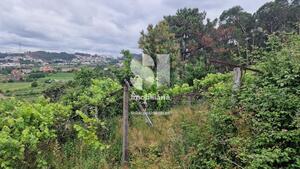 Terreno Rstico - Astromil, Paredes, Porto - Miniatura: 16/27