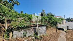 Terreno Rstico - Astromil, Paredes, Porto - Miniatura: 17/27