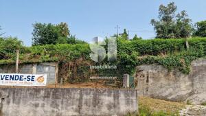 Terreno Rstico - Astromil, Paredes, Porto - Miniatura: 24/27