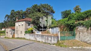 Terreno Rstico - Astromil, Paredes, Porto - Miniatura: 26/27