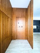 Apartamento T1 - Lisboa, Lisboa, Lisboa - Miniatura: 2/34