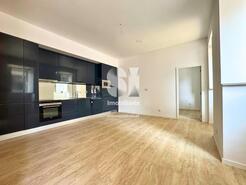 Apartamento T1 - Lisboa, Lisboa, Lisboa - Miniatura: 4/34