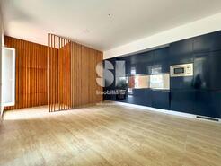 Apartamento T1 - Lisboa, Lisboa, Lisboa - Miniatura: 5/34