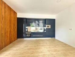 Apartamento T1 - Lisboa, Lisboa, Lisboa - Miniatura: 6/34