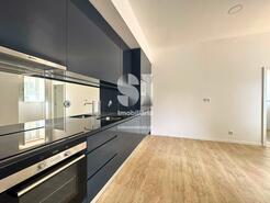 Apartamento T1 - Lisboa, Lisboa, Lisboa - Miniatura: 8/34