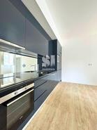 Apartamento T1 - Lisboa, Lisboa, Lisboa - Miniatura: 9/34