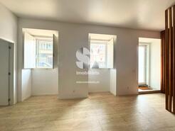 Apartamento T1 - Lisboa, Lisboa, Lisboa - Miniatura: 18/34
