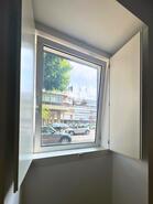 Apartamento T1 - Lisboa, Lisboa, Lisboa - Miniatura: 19/34