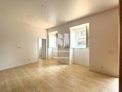 Apartamento T1 - Lisboa, Lisboa, Lisboa - Miniatura: 27/34