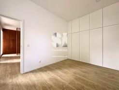 Apartamento T1 - Lisboa, Lisboa, Lisboa - Miniatura: 28/34