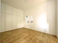 Apartamento T1 - Lisboa, Lisboa, Lisboa - Miniatura: 29/34