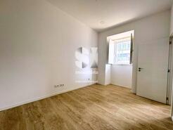 Apartamento T1 - Lisboa, Lisboa, Lisboa - Miniatura: 30/34
