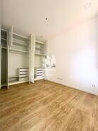 Apartamento T1 - Lisboa, Lisboa, Lisboa - Miniatura: 31/34
