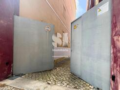 Apartamento T1 - Lisboa, Lisboa, Lisboa - Miniatura: 32/34