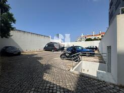 Apartamento T1 - Lisboa, Lisboa, Lisboa - Miniatura: 33/34