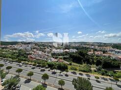 Apartamento T2 - Coimbra, Coimbra, Coimbra - Miniatura: 2/15
