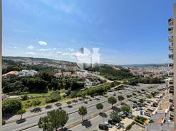 Apartamento T2 - Coimbra, Coimbra, Coimbra - Miniatura: 3/15