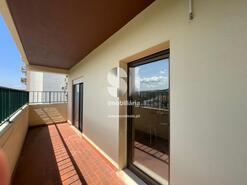 Apartamento T2 - Coimbra, Coimbra, Coimbra - Miniatura: 4/15