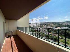 Apartamento T2 - Coimbra, Coimbra, Coimbra - Miniatura: 5/15