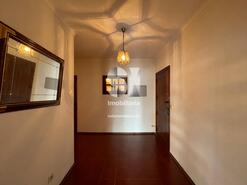 Apartamento T2 - Coimbra, Coimbra, Coimbra - Miniatura: 7/15