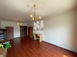 Apartamento T2 - Coimbra, Coimbra, Coimbra - Miniatura: 8/15