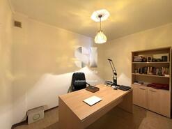 Apartamento T2 - Coimbra, Coimbra, Coimbra - Miniatura: 9/15