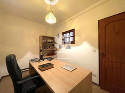 Apartamento T2 - Coimbra, Coimbra, Coimbra - Miniatura: 10/15