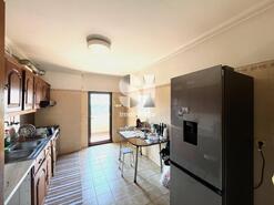 Apartamento T2 - Coimbra, Coimbra, Coimbra - Miniatura: 11/15