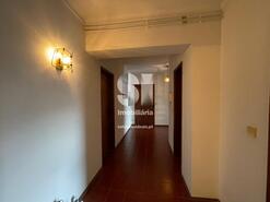 Apartamento T2 - Coimbra, Coimbra, Coimbra - Miniatura: 12/15