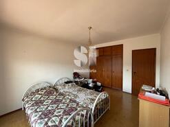Apartamento T2 - Coimbra, Coimbra, Coimbra - Miniatura: 13/15