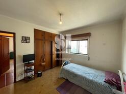 Apartamento T2 - Coimbra, Coimbra, Coimbra - Miniatura: 14/15