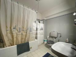 Apartamento T2 - Coimbra, Coimbra, Coimbra - Miniatura: 15/15