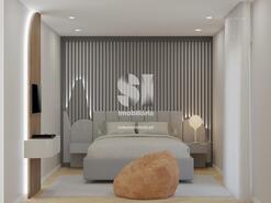 Apartamento T4 - Coimbra, Coimbra, Coimbra - Miniatura: 2/28