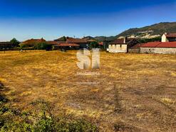Terreno Rstico - Vreia de Jales, Vila Pouca de Aguiar, Vila Real - Miniatura: 6/8