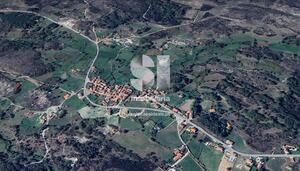 Terreno Rstico - Vreia de Jales, Vila Pouca de Aguiar, Vila Real - Miniatura: 8/8