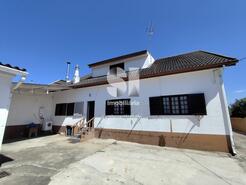 Moradia T3 - Mealhada, Mealhada, Aveiro - Miniatura: 12/29