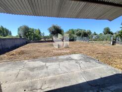 Moradia T3 - Mealhada, Mealhada, Aveiro - Miniatura: 16/29