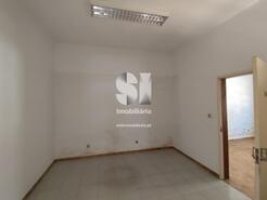 Moradia T3 - Mealhada, Mealhada, Aveiro - Miniatura: 24/29