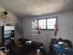 Moradia T3 - Mealhada, Mealhada, Aveiro - Miniatura: 26/29