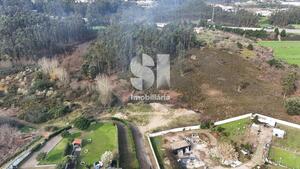 Terreno Rstico - So Romo Coronado, Trofa, Porto - Miniatura: 2/7