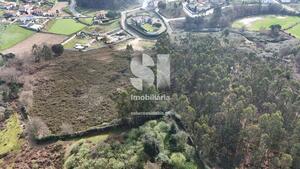 Terreno Rstico - So Romo Coronado, Trofa, Porto - Miniatura: 6/7