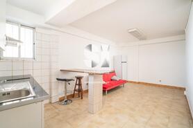 Garagem - Coimbra, Coimbra, Coimbra - Miniatura: 2/11