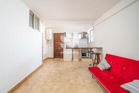Garagem - Coimbra, Coimbra, Coimbra - Miniatura: 3/11