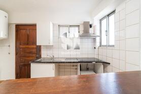 Garagem - Coimbra, Coimbra, Coimbra - Miniatura: 4/11