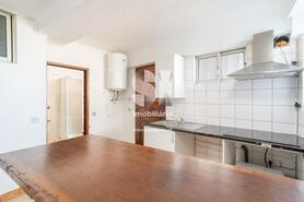 Garagem - Coimbra, Coimbra, Coimbra - Miniatura: 5/11