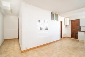 Garagem - Coimbra, Coimbra, Coimbra - Miniatura: 6/11