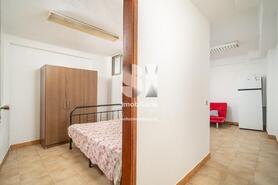 Garagem - Coimbra, Coimbra, Coimbra - Miniatura: 7/11