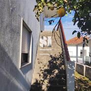 Moradia T3 - Atalaia, Vila Nova da Barquinha, Santarm - Miniatura: 5/11